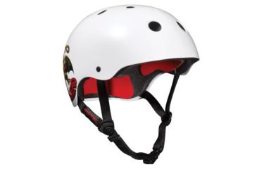 Image of Protec The Classic Collabs Caballero CPSC, Large PTVN0DW8824-L