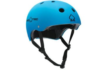 Image of Protec The Classic CPSC Matte Blue XL PTVN0DW813J-X