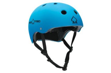 Image of Protec The Classic CPSC, Matte Blue, XL PTVN0DW8820-XL
