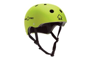 Image of Protec The Classic CPSC, Satin Citrus, Medium PTVN0DW881U-M