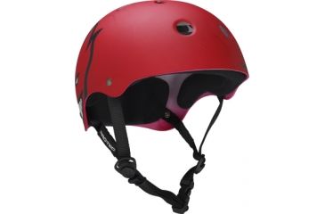 Image of Protec The Classic CPSC Spitfire XS PTVN0DW84O9-J