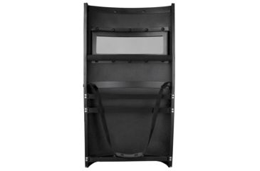 Image of Protech Body Bunker Type IIIA Tactical Shield 24in x 36in 1002702