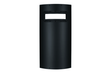 Image of Protech Body Bunker Type IIIA Tactical Shield 31in x 48in 1002733