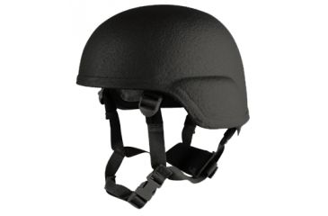 Image of Protech Delta 4 Boltless w/ Military Pads Suspension and 4-Point Retention System 1002884