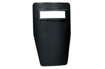 Image of Protech Entry I Type IIIA Tactical Shield, 24in x 36in 1002689