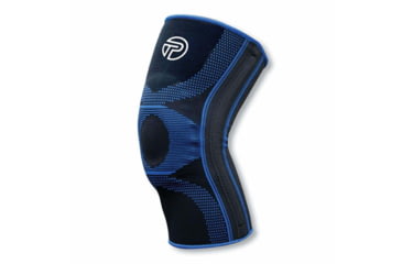 Image of PROTECH Gel Force Knee Brace