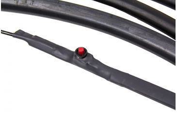 Image of Protech Replacement Pressure Switch 1001647