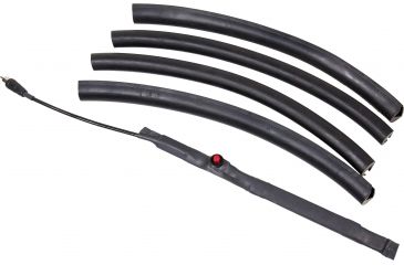 Image of Protech Replacement Pressure Switch 1001647