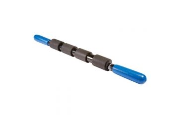 Image of Protech Roller Massager PTROLLER