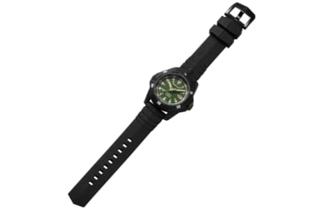 Image of ProTek 1200 USMC Carbon Composite Automatic Watch