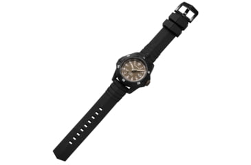 Image of ProTek 1200 USMC Carbon Composite Automatic Watch