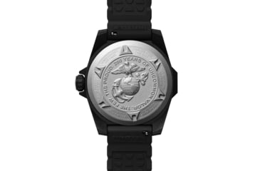 Image of ProTek 250Th Anniversary USMC Dive Watch