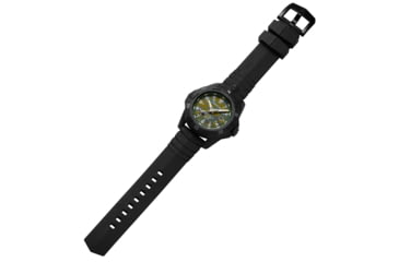 Image of ProTek 250Th Anniversary USMC Dive Watch