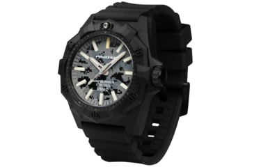 Image of ProTek 250Th Anniversary USMC Dive Watch
