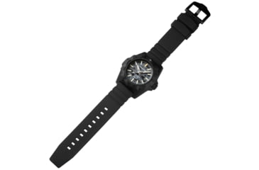 Image of ProTek 250Th Anniversary USMC Dive Watch