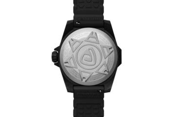 Image of ProTek Aggressor Carbon Composite Dive Watch