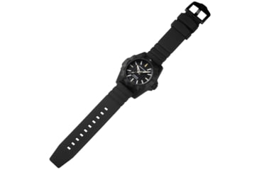 Image of ProTek Aggressor Carbon Composite Dive Watch