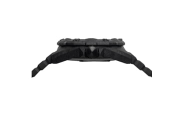 Image of ProTek Aggressor Carbon Composite Dive Watch