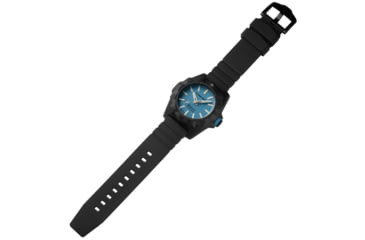 Image of ProTek Aggressor Carbon Composite Dive Watch