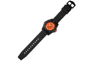 Image of ProTek Aggressor Carbon Composite Dive Watch
