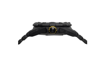 Image of ProTek Aggressor Carbon Composite Dive Watch