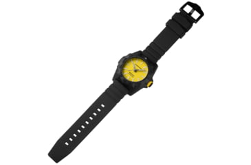 Image of ProTek Aggressor Carbon Composite Dive Watch