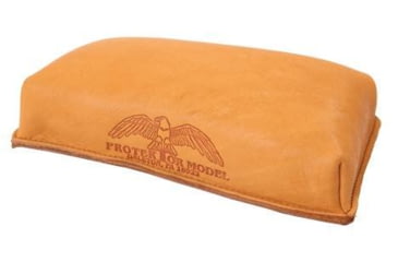 Image of Protektor Model Brick Bag, One Size, PN16