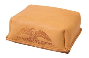 Image of Protektor Model Brick Bag, Small, PN17