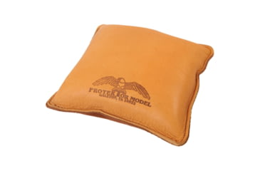 Image of Protektor Model Pillow Bag, Small, PN18