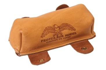 Image of Protektor Model Sausage Front Bag Number 8, PN08