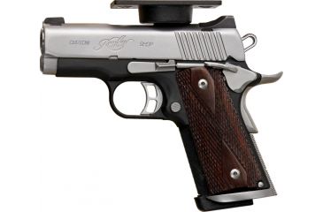 Image of PS Products Quick Draw Gun Magnet PSP0022