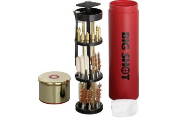 Image of PS Products Sportsmans Choice Big Shhot PSP0057