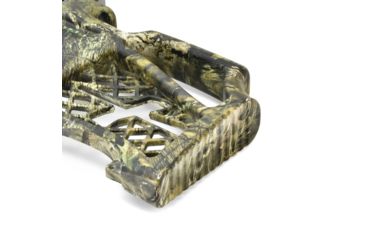 Image of PSE Archery Fang LT Crossbow, Camo, 01320CY
