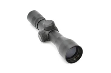 Image of PSE Archery Fang LT Crossbow, Camo, 01320CY