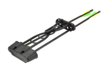 Image of PSE Archery Fang LT Crossbow, Camo, 01320CY