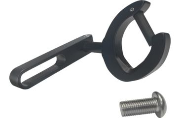 Image of Pse Archery Pse Bowfishing Arrow Rest Snap Shot