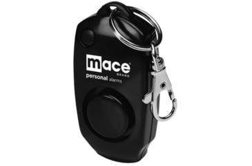 Image of Police Security Flashlights Alert120 Rechargeable 500 Lumens Flashlight w/ Alarm, 120dB, 97853