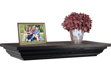 Image of USED Psp Products Psp Covert Cabinets 24'' Concealment Shelf, EDEMO1