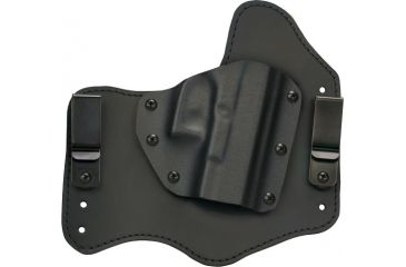 Image of PSPI HLHSWMPSHIELD HOMELAND HYBRID