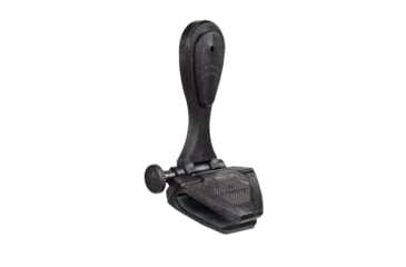 Image of PTM Edge Clamping Wake/Ski Mirror Bracket, CFR-200