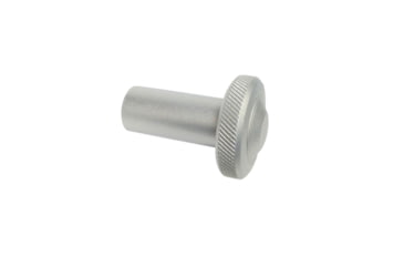 Image of PTM Edge Extended Knob For Vr Series Mirror, KNB-200