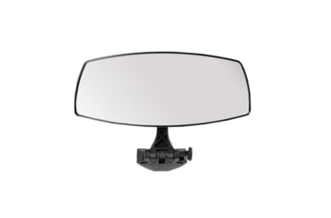 Image of PTM Edge PCC-140 Pro Combo Pack, PCC-140