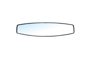 Image of PTM Edge Vx 140 Blade Mirror, VX-140BLADE