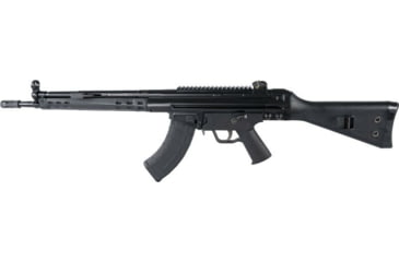 Image of PTR Industries 32 KFR Semi-Auto Rifle, 7.62x39mm, 16in Barrel