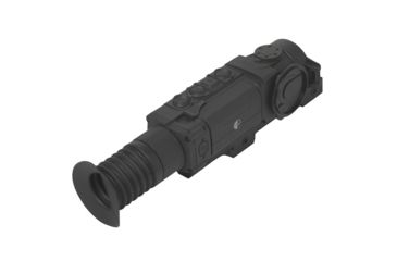 Image of Pulsar Trail XQ30 1.6-6.4x21mm Thermal Imaging Rifle Scope, PL76513Q