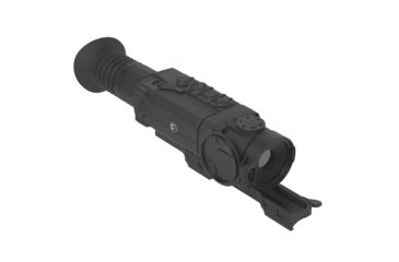 Image of Pulsar Trail XQ30 1.6-6.4x21mm Thermal Imaging Rifle Scope, PL76513Q