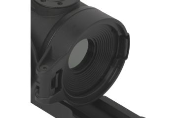 Image of Pulsar Trail XQ30 1.6-6.4x21mm Thermal Imaging Rifle Scope, PL76513Q