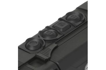 Image of Pulsar Trail XQ30 1.6-6.4x21mm Thermal Imaging Rifle Scope, PL76513Q