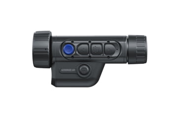 Image of Pulsar 2-8x Axion 2 LRF XQ35 Thermal Monocular, Black, PL77479