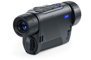 Image of Pulsar 2-8x Axion 2 LRF XQ35 Thermal Monocular, Black, PL77479
